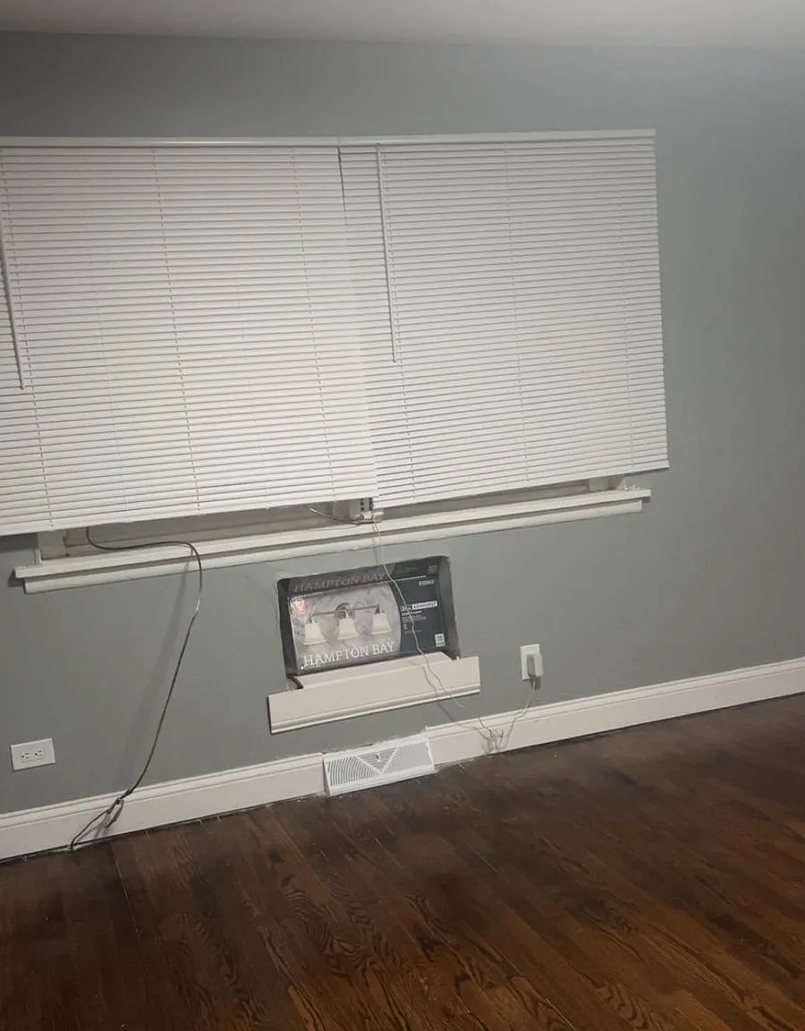 2 bed, $1,850 — Photo 3