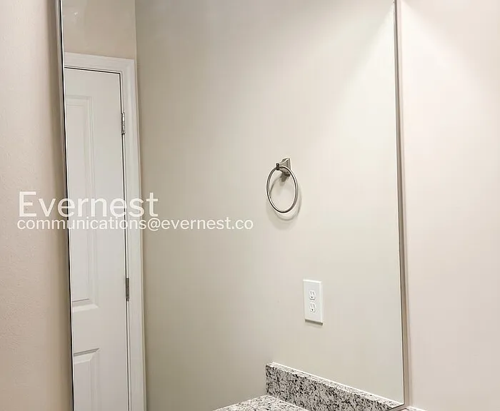 106 Culver St — Photo 13
