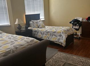 2765 Marlow Ct, Santa Rosa, CA 95403