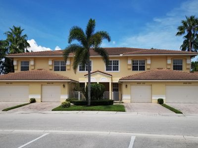 9765 Bowline Drive #101, West Palm Beach, FL, 33411