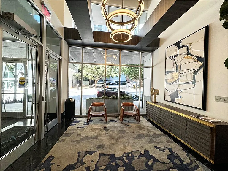 44 Peachtree Pl NW #929 — Photo 19
