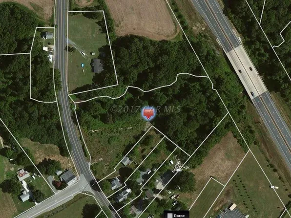 11640 Worcester Hwy, Showell, MD 21862