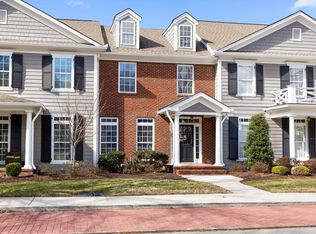 1059 Restoration Dr, Chattanooga, TN 37421