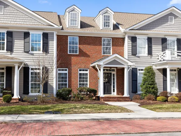 1059 Restoration Dr, Chattanooga, TN 37421