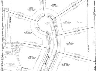 2209 Treetop Lane, Pittsburgh, PA 15241