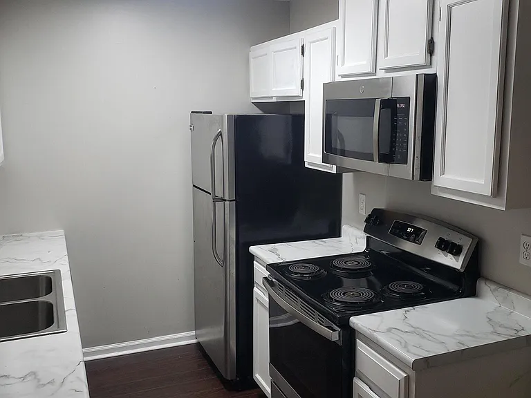 1015 Nod St — Photo 3