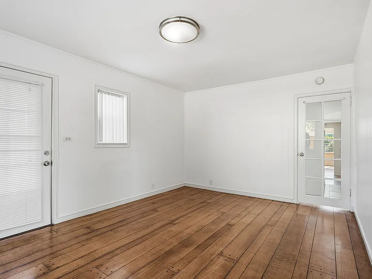 1534 Mariposa St #1534 — Photo 26
