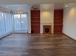 4040 Windsor St FLOOR 2, Pittsburgh, PA 15217