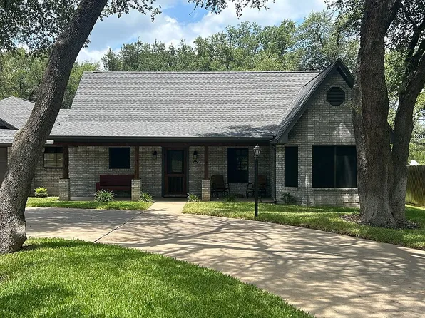 12806 Summit Trl, Belton, TX 76513