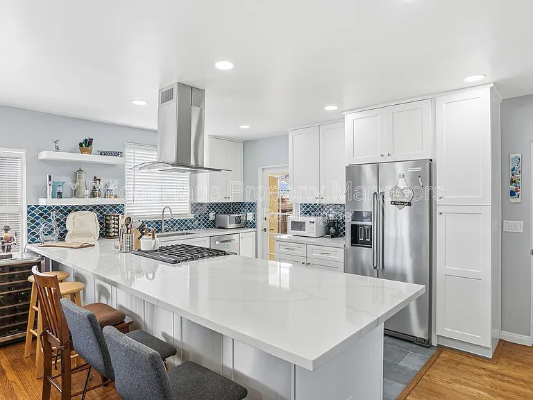 3204 Ingelow St — Photo 10