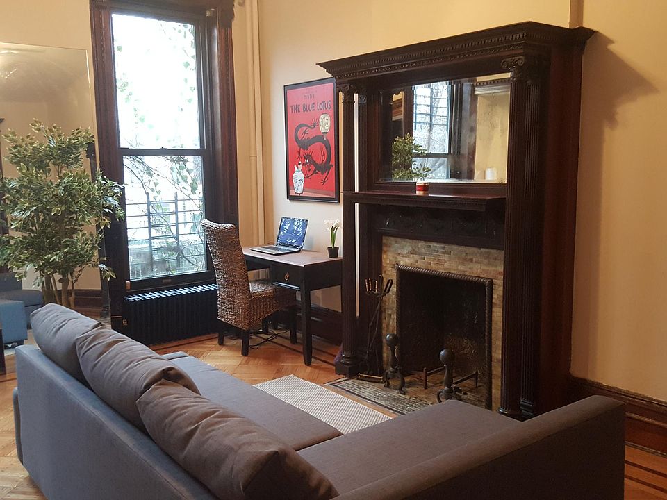 1st image of 240 Macdonough St APT 2
