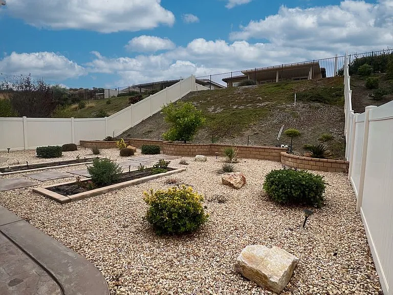 481 Harvard Peak — Photo 17