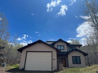 29765 Eddy Ct, Oak Creek, CO 80467