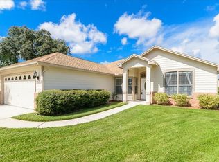 1872 Twin Peak Ct, Middleburg, FL 32068