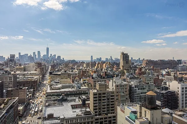 Sold by Prevu Real Estate, LLC | media 10