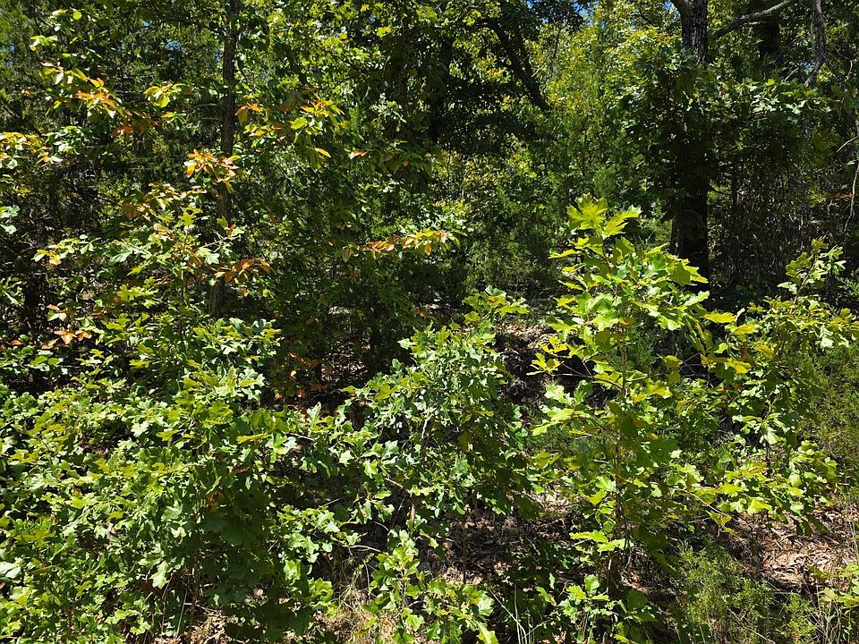 1st image of 760-07897-000 Hillcrest Ave