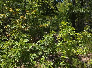 760-07897-000 Hillcrest Ave, Bull Shoals, AR 72619