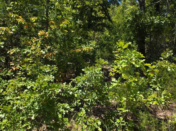 760-07897-000 Hillcrest Ave, Bull Shoals, AR 72619