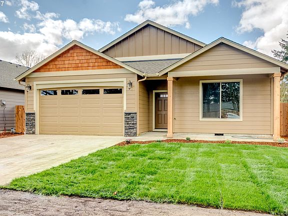 3rd image of 8504 NE 127th Ct