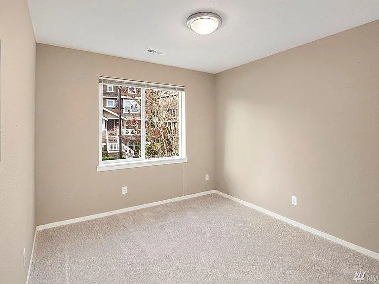 87 Sky Ridge Rd NW — Photo 10