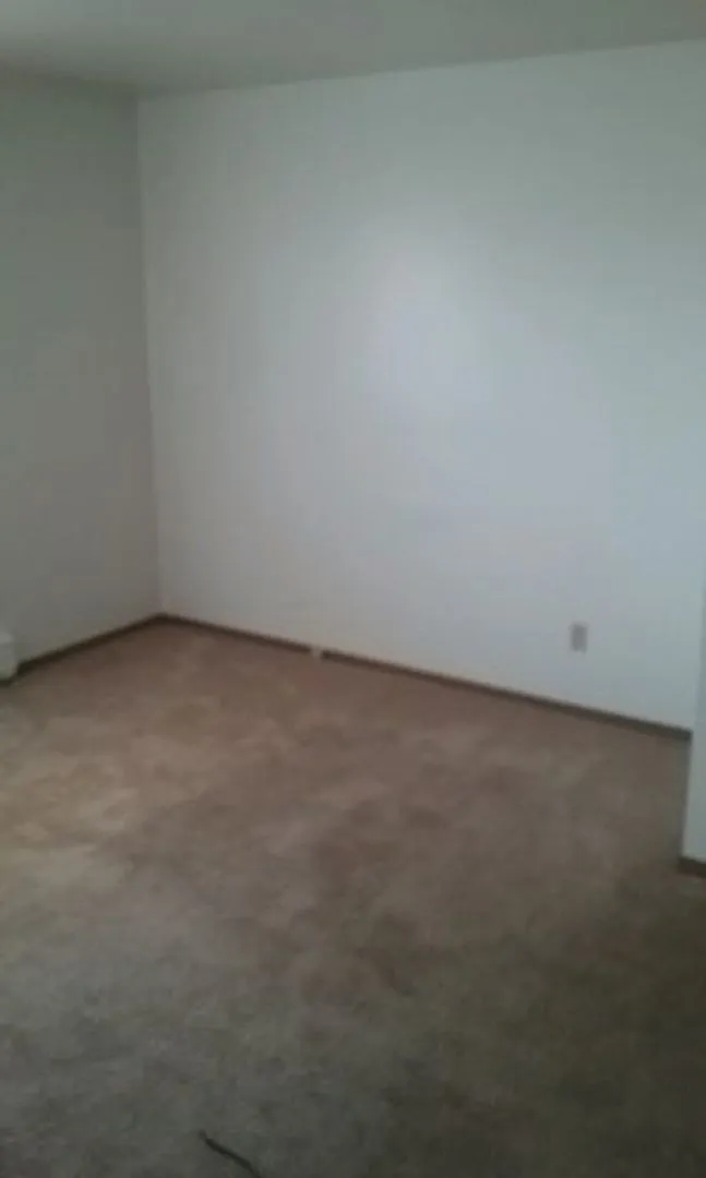 Stanley Flats — Photo 3