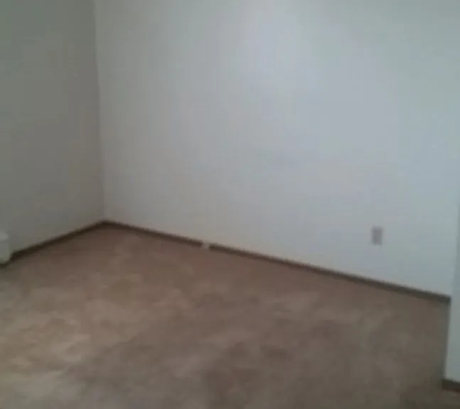 Stanley Flats — Photo 3