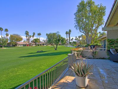 216 Running Springs Dr, Palm Desert, CA, 92211
