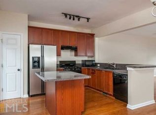 13473 Spring View Dr, Milton, GA 30004