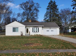 2512 Lindale Rd #19, Rockford, IL 61109