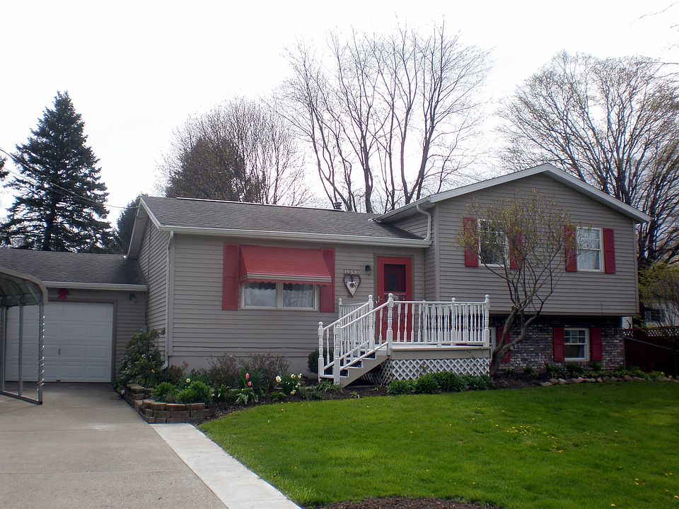 1st image of 1849 Miles Grove Ave
