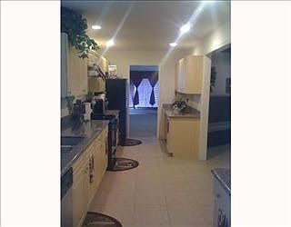 4th image of 4601 Charlmark Dr