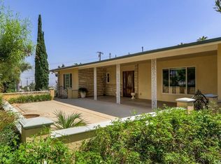 23028 Grand Terrace Rd, Grand Terrace, CA 92313