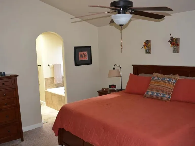 4413 Desert Canyon Trl — Photo 12
