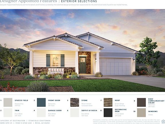 3rd image of this home