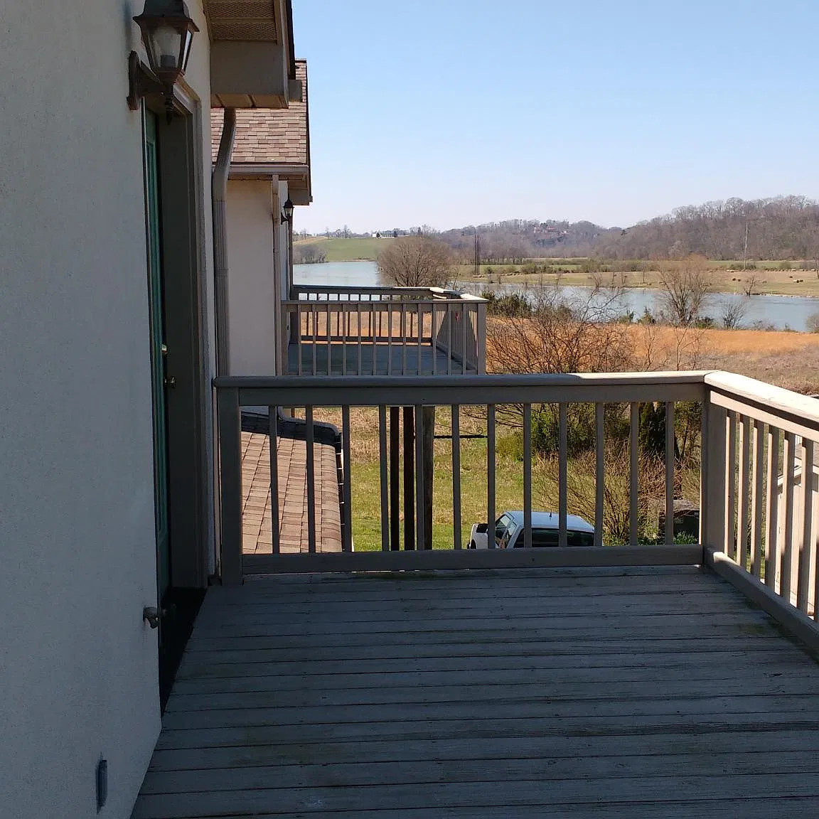2383 Business Center Circle — Photo 2