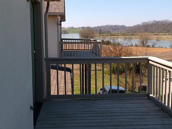 Riverview