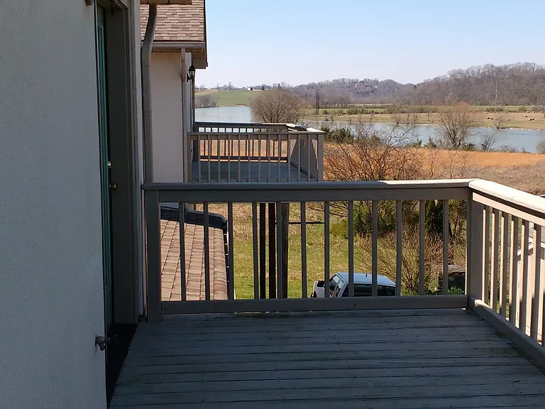 Riverview