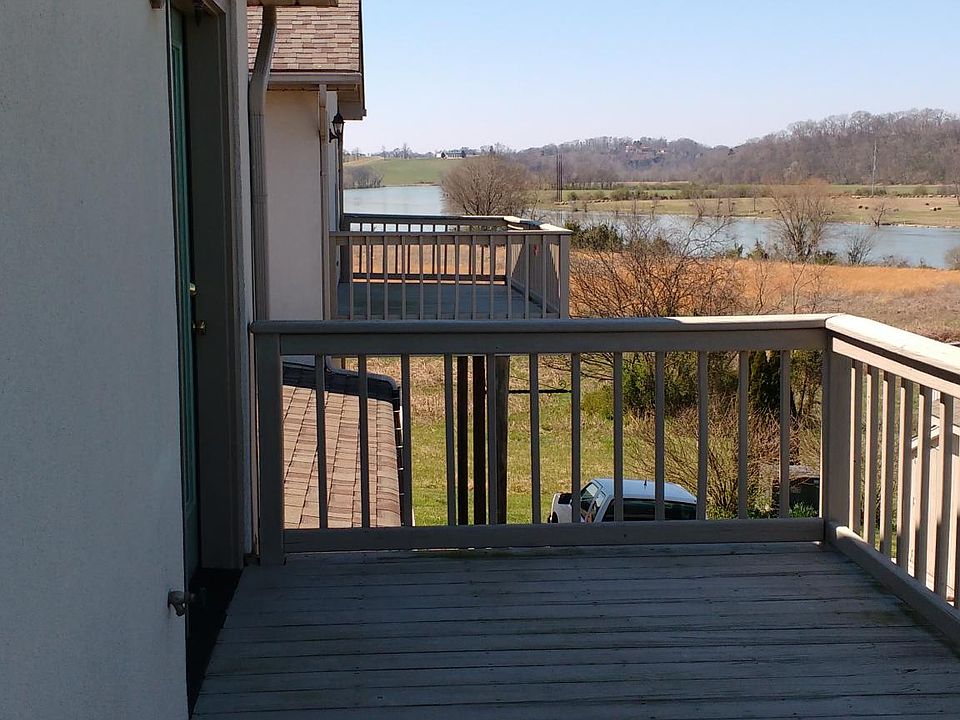 Riverview