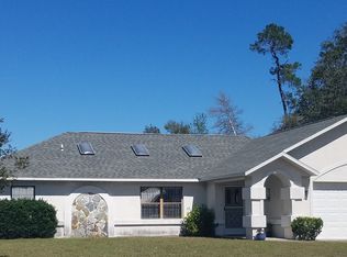 15025 SW 39th Cir, Ocala, FL 34473