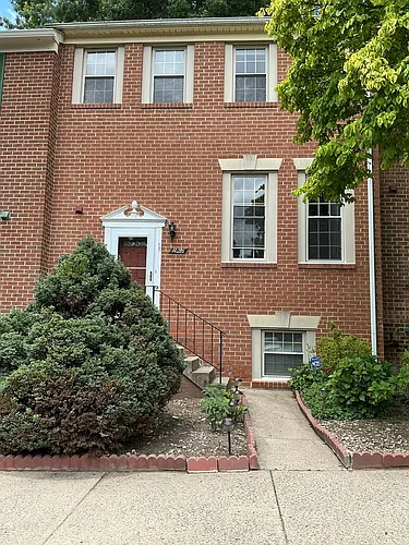 14216 Catamount Ct Photo 1