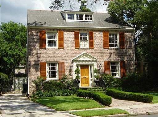 1st image of 309 Bellaire Dr