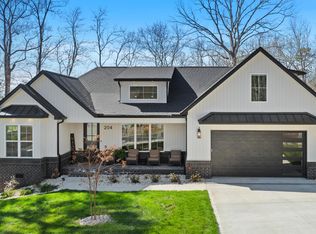 204 Osage Ln, Loudon, TN 37774