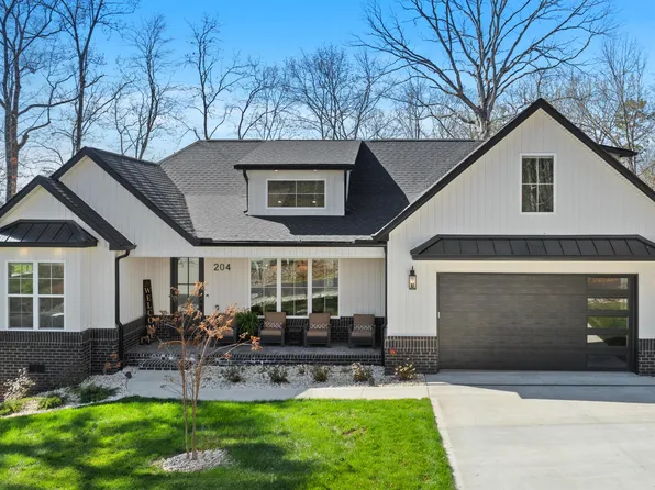 204 Osage Ln, Loudon, TN 37774