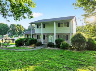 135 Willow St, Brownsville, PA