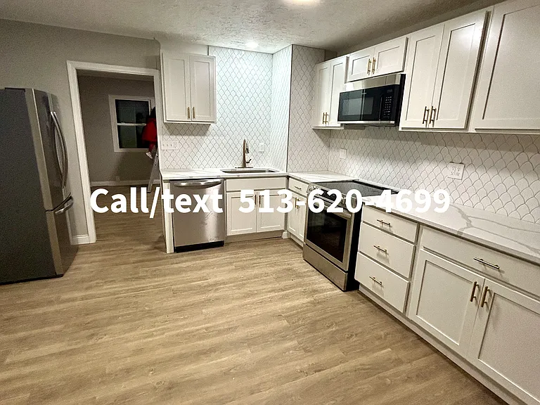 78 Sanders Dr — Photo 15