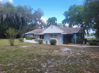 10325 SE 144th Pl, Summerfield, FL 34491