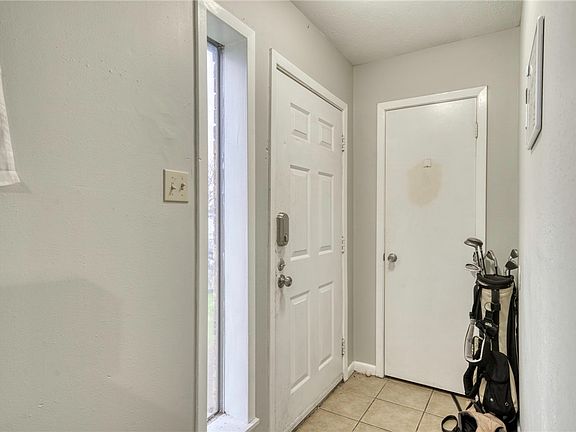 2nd image of 1108 S Dexter Dr