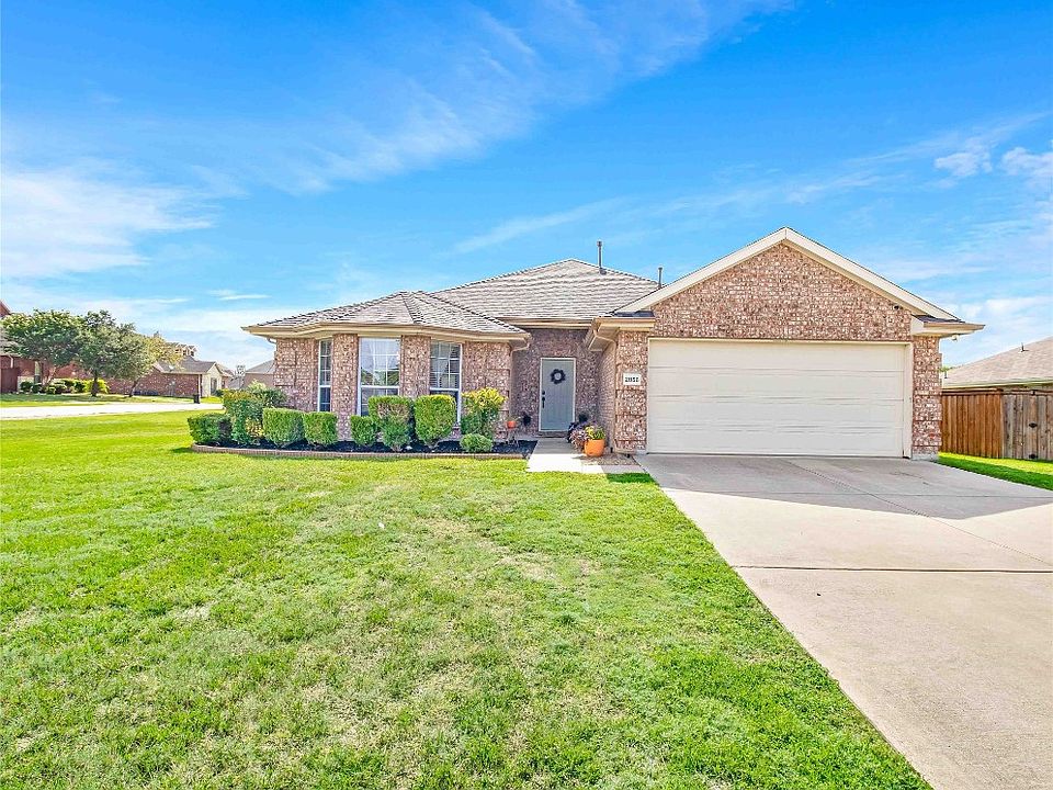 1st image of 2856 Cobblestone Dr