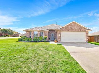 2856 Cobblestone Dr, Rockwall, TX 75087
