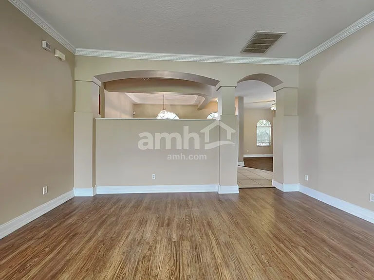11525 Andy Dr — Photo 7